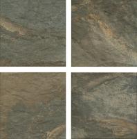 Сланец темный 30×30 — KERAMA MARAZZI, артикул SG908300N