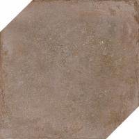 Виченца коричневый 15×15×6,9 — KERAMA MARAZZI, артикул 18016