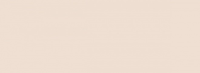 Вилланелла беж 15×40×8 — KERAMA MARAZZI, артикул 15084