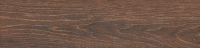 Вяз коричневый темный 9,9×40,2×8 — KERAMA MARAZZI, артикул SG400400N