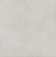 Эскориал серый обрезной 40,2×40,2 — KERAMA MARAZZI, артикул SG161300R