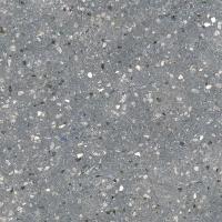 Терраццо серый тёмный обрезной 60×60×0,9 Орел (1,44) — KERAMA MARAZZI, артикул SG632820R