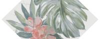 Декор Фурнаш 3 глянцевый 14×34 14×34×6,9 — KERAMA MARAZZI, артикул VB/A63/35000
