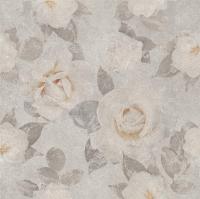 Турнель декорированный обрезной 80×80×0,9 — KERAMA MARAZZI, артикул DL841290R