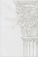 Декор Брера 20×30×6,9 — KERAMA MARAZZI, артикул AD/A548/8327