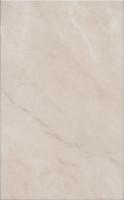 Винетта бежевый светлый глянцевый 25×40×8 — KERAMA MARAZZI, артикул 6436