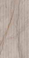 Ифран бежевый светлый глянцевый структура обрезной 60×119,5×1 — KERAMA MARAZZI, артикул KM6012B0240R