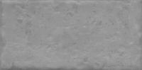 Граффити серый 20×9,9×8 — KERAMA MARAZZI, артикул 19066