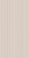 Гране бежевый светлый матовый структура обрезной 40×80×1,1 — KERAMA MARAZZI, артикул KM4080B0041R