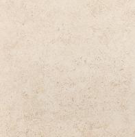 Сенат беж обрезной 40,2×40,2×8 — KERAMA MARAZZI, артикул SG155700R