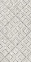 Декор Сан-Марко серый светлый матовый обрезной 40×80×1 — KERAMA MARAZZI, артикул OS/A364/48001R