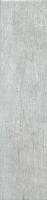 Кантри Шик серый 9,9×40,2×8 — KERAMA MARAZZI, артикул SG401700N