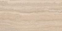 Риальто песочный лаппатированный обрезной 60×119,5×0,9 — KERAMA MARAZZI, артикул SG560422R