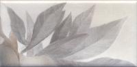 Декор Тортона 7,4×15×6,9 — KERAMA MARAZZI, артикул VB/A28/16076