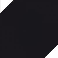 Граньяно чёрный 15×15×6,9 — KERAMA MARAZZI, артикул 18013