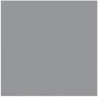 Калейдоскоп бежевый 20×20×8 — KERAMA MARAZZI, артикул SG1558N