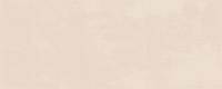 Каннареджо бежевый матовый 20×50×0,8 — KERAMA MARAZZI, артикул 7245