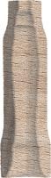 Угол внутренний Про Вуд беж светлый 8×2,4×1,3 — KERAMA MARAZZI, артикул DL5100/AGI