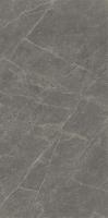 Эстерель серый тёмный матовый обрезной 60×119,5×0,9 — KERAMA MARAZZI, артикул KM6012G0841R
