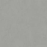 Про Чементо серый матовый обрезной 60×60×0,9 — KERAMA MARAZZI, артикул DD641620R