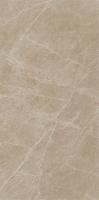 Эстерель бежевый матовый обрезной 60×119,5×0,9 — KERAMA MARAZZI, артикул KM6012G0801R