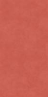 Про Чементо красный матовый обрезной 60×119,5×0,9 — KERAMA MARAZZI, артикул KM6012G0631R
