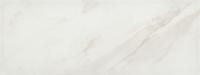 Сибелес белый 15×40 — KERAMA MARAZZI, артикул 15135