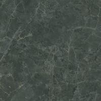 Серенада зелёный лаппатированный обрезной 60×60×0,9 (1,44) — KERAMA MARAZZI, артикул SG654222R