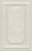 Ауленсия беж панель 25×40 — KERAMA MARAZZI, артикул 6388