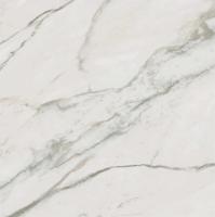 Буонарроти белый обрезной 60×60×0,9 Орел (1,44) — KERAMA MARAZZI, артикул SG642820R