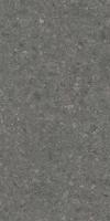 Чеппо ди Гре антрацит матовый обрезной 60×119,5×0,9 — KERAMA MARAZZI, артикул DD508020R