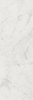 Тубкаль белый глянцевый обрезной 30×89,5×0,9 — KERAMA MARAZZI, артикул KM3090B0140R