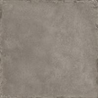 Пьяцца серый темный матовый 30,2×30,2×7,8 — KERAMA MARAZZI, артикул 3454