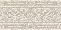 Бордюр Карму матовый обрезной 30×14,5 30×14,5×9 — KERAMA MARAZZI, артикул HGD/A538/11037R