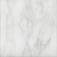 Брера белый 20×20×8 — KERAMA MARAZZI, артикул SG1596N