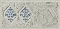 Декор Сиена 2 матовый 7,4×15×6,9 — KERAMA MARAZZI, артикул VT\A274\16000