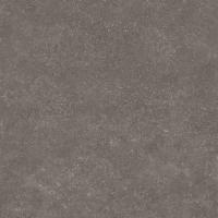 Касабланка HP коричневый матовый обрезной 60×60×0,9 (1,44) — KERAMA MARAZZI, артикул KM6060G0151R