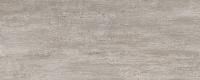 Акация серый светлый 20,1×50,2×8,5 — KERAMA MARAZZI, артикул SG413020N