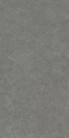 Касабланка HP серый тёмный матовый обрезной 60×119,5×0,9 — KERAMA MARAZZI, артикул KM6012G0161R