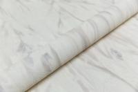 Обои виниловые Отражение мотив,бежевый 1,06×10 прямая стыковка — KERAMA MARAZZI, артикул KM7902