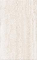 Пантеон беж светлый 25×40×8 — KERAMA MARAZZI, артикул 6337