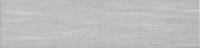 Вяз серый 9,9×40,2×8 — KERAMA MARAZZI, артикул SG400800N