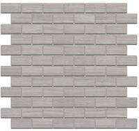Декор Руаяль мозаичный 32×30×11 — KERAMA MARAZZI, артикул 191/002