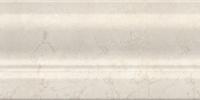 Плинтус Резиденция беж 20×10×14 — KERAMA MARAZZI, артикул FMC005