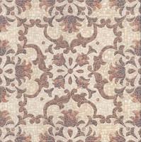 Декор Пантеон ковер центр лаппатированный 40,2×40,2×8 — KERAMA MARAZZI, артикул HGD/A234/SG1544L