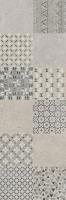 Декор Риккарди 2 матовый обрезной 40×120×1 — KERAMA MARAZZI, артикул 14061R/3F