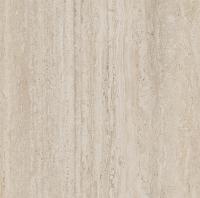 Про Травертин бежевый светлый матовый обрезной 60×60×0,9 — KERAMA MARAZZI, артикул KM6060G0831R