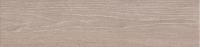 Вяз беж темный 9,9×40,2×8 — KERAMA MARAZZI, артикул SG400600N