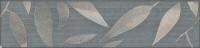 Бордюр Гинардо обрезной 30×60 — KERAMA MARAZZI, артикул OS/B11/11037R