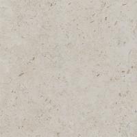 Про Лаймстоун бежевый натуральный обрезной 60×60×0,9 (1,44) — KERAMA MARAZZI, артикул DD641220R